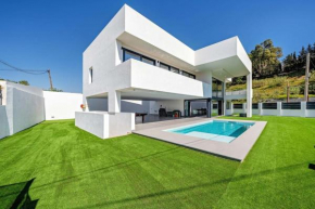 VillaSpainExperience